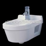 Various Kinds Of Ladies Toilets Bidet C-BI-001