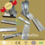 Various Shapes Architectural Modeling Light Steel Keel Modeling Light Steel Keel