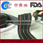 Various Swelling Rubber Waterstop for concrete joint Swelling Rubber Waterstop for concrete joint--577