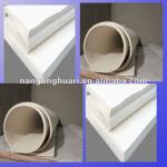 various thickness soundproofing felt any