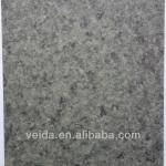 Veida PVC Commercial Flooring Roll/flooring laminate flooring BL-3407