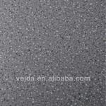 VEIDA PVC FLOORING FOR BUS AND TRAIN/ANTI-SLIP/WATER AND FIRE PROOF/WEAR RESISTANT VD-8011