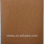 Veida PVC Vinyl flooring roll/vinyl floor welding roll VD-8027