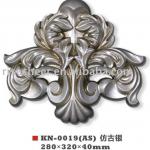 Veneer KN-0019AS