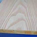 veneer block board Lemon0376