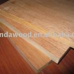 veneer block board price blockboard