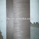 veneer door skin