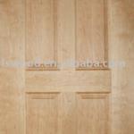 veneer door skin