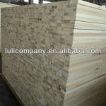 veneer laminated blockboard