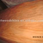 Veneer manufacturer cheap price with high quality 1220x2440mm