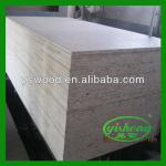 veneered blockboard 1224*2440mm high quality blockboard