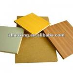 veneered mdf veneer mdf