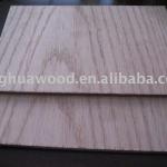 Veneered MDF with good quality and best price 1220X2440MM