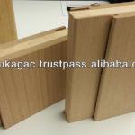 VENEERED SANDWICH WOOD FRAMES SANDWICH FRAMES