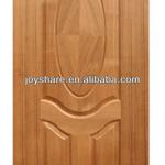 venner door skin for Africa