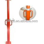 Venta de puntales ,steel jack post PSNO-1