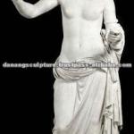 Venus of Arles classis stone statue DSF-CD053 DSF-CD053