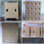 Vermiculite board K.D.H.V.B 41