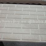 Vermiculite Board cx-vb