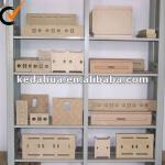 vermiculite fire board All models