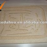 vermiculite fireplace board K.D.H.V.B.,2440mmx1220mm,2100mmx900mm