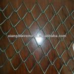 Vertical Blind Ring Net(manufacturer) xd-8165