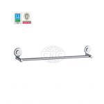 Vertical small bathrooms towel bar 3209 towel bar