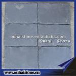 Very useful decorating materials grey thin roofing slate tile OH-WJ-673_roofing slate