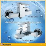 Vessel sinks faucets Mixer -NSHY4203C