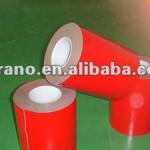 VHB Acrylic adhesive foam tape 8200GD