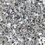 Vietnam Granite SL White