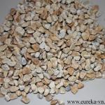 VIETNAM MULTI PURPOSE NATURAL PEBBLE STONE Vietnam natural pebbles stone