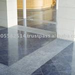 Vietnam Natural Dark Blue Stone bluestone