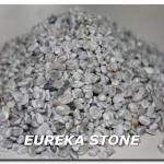 Vietnam Natural Landscaping Pebble Vietnam natural pebbles stone