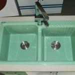 vietnam solid surface sink BMN 3