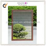 Vintage Room Decorative Indoor Bathroom Mirror Pl08-34143