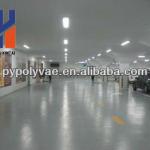 Vinyl acetate copolymer emulsions -Waterproofing type YT-8020