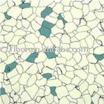 Vinyl ESD tile PJD-02