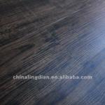 Vinyl Flooring LVT Flooring PVC Flooring LD330