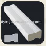 Vinyl moulding Siding FL-V-B01