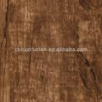 vinyl plank flooring HC7175-2