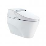 vip toilet LZ-0701 with CE &amp; ISO9001 LZ-0701