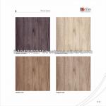 Vitrified Floor tiles 600x600