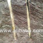 Vizag Blue Rough Granite Block SMGVB1