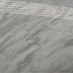 volakas marble slabs slabs 2cm