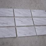 Volakas white marble Volakas slabs