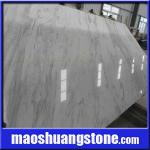 Volakas White Marble white marble