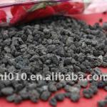 volcanic rock for sale various types