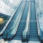 VVVF Escalator zhejiang manufacturer price GRE20