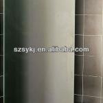 Walk-in Shower Panel CHR 120*195 cm SY36402